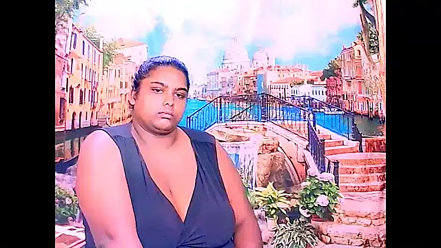 Indianfairy99 online show from 12, 3, 2026