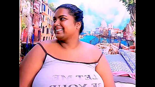 Snapshot of Indianfairy99 chatting on 10, 5, 2026 Indianfairy99 online show from 10, 5, 2026