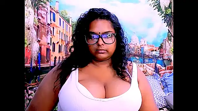 Snapshot of Indianfairy99 chatting on 13, 5, 2026 Indianfairy99 online show from 13, 5, 2026
