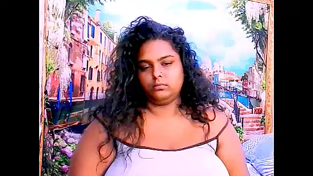 Indianfairy99 online show from 29, 3, 2026