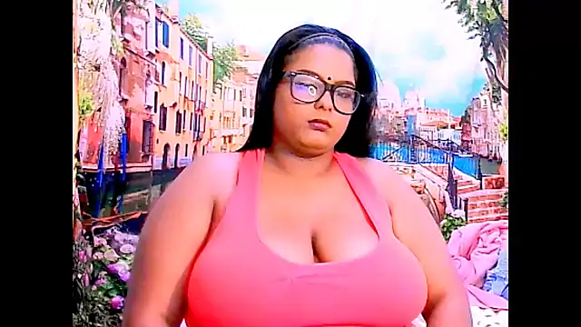 Indianfairy99 online show from 14, 4, 2026