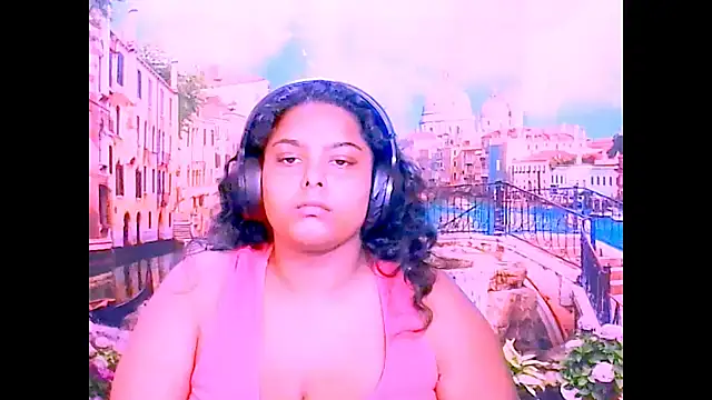 Indianfairy99 online show from 25, 2, 2026