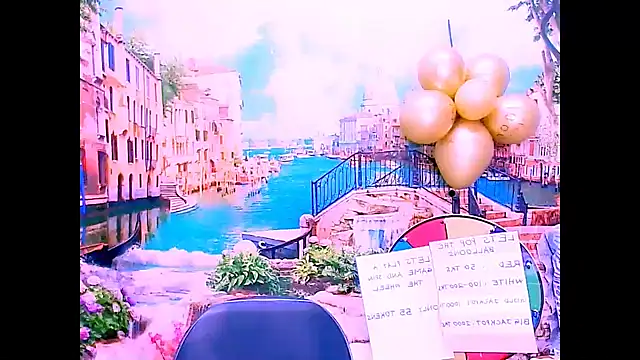 Indianfairy99 online show from 21, 2, 2026