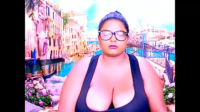 Indianfairy99 online show from 7, 1, 2026