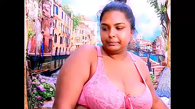 Indianfairy99 online show from 7, 4, 2026