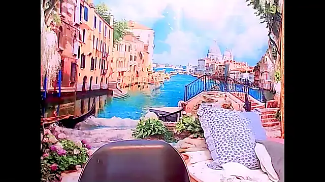 Indianfairy99 online show from 26, 3, 2026