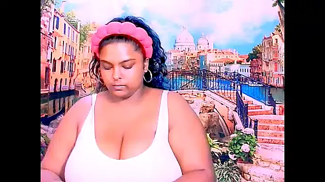 Indianfairy99 online show from 13, 3, 2026