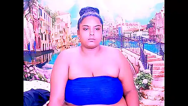 Indianfairy99 online show from 12, 2, 2026