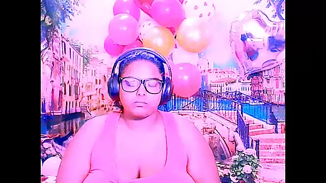 Indianfairy99 online show from 14, 2, 2026