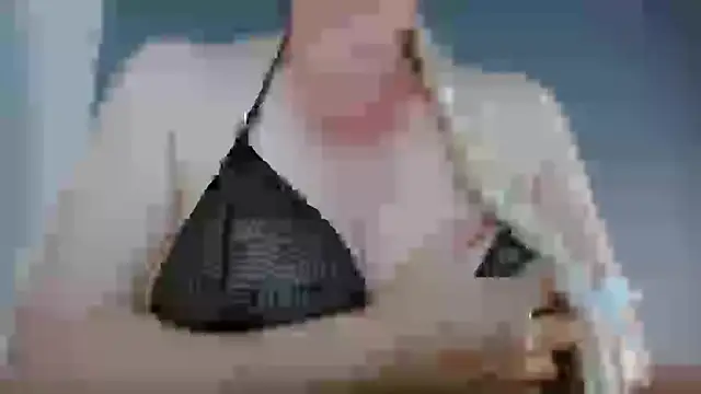 keiila  online show from 5, 3, 2026