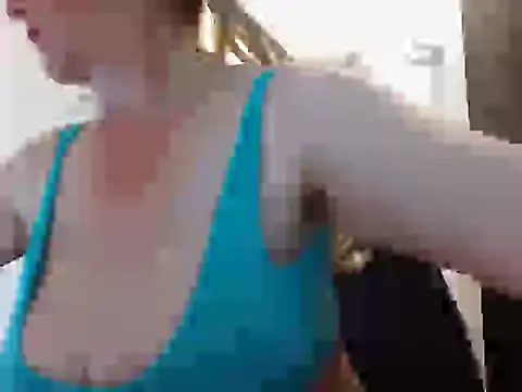 keiila  online show from 16, 11, 2025