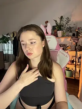 sweetest pie online show from 16, 10, 2025