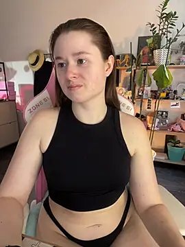 sweetest pie online show from 16, 4, 2026