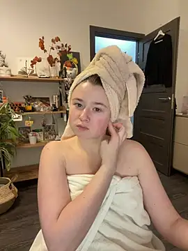 sweetest pie online show from 27, 2, 2025