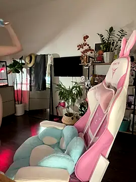 sweetest pie online show from 23, 10, 2025