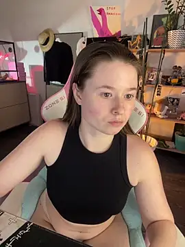 sweetest pie online show from 20, 5, 2026