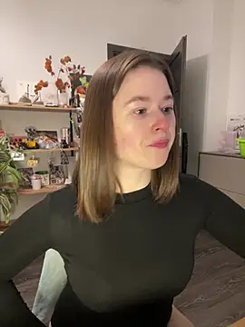 sweetest pie online show from 19, 2, 2025