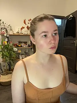 sweetest pie online show from 26, 2, 2025