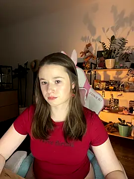 sweetest pie online show from 25, 10, 2025