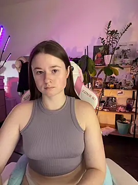 sweetest pie online show from 14, 3, 2026