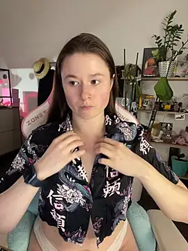 sweetest pie online show from 14, 4, 2026