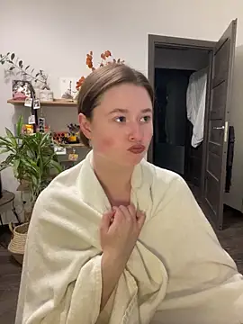 sweetest pie online show from 20, 2, 2025