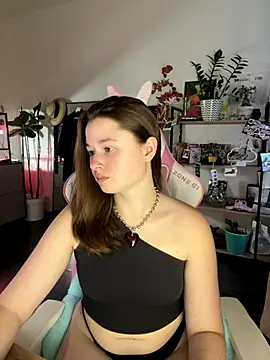 sweetest pie online show from 5, 10, 2025