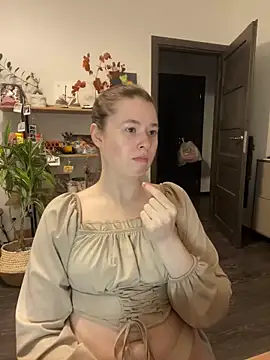 sweetest pie online show from 4, 3, 2025