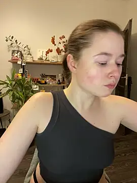 sweetest pie online show from 5, 3, 2025