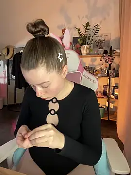 sweetest pie online show from 3, 10, 2025