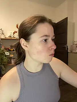 sweetest pie online show from 1, 3, 2025