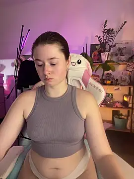 sweetest pie online show from 12, 3, 2026