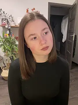 sweetest pie online show from 19, 2, 2025