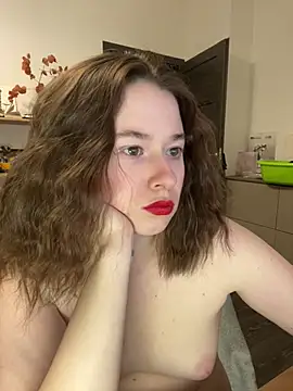 sweetest pie online show from 22, 2, 2025