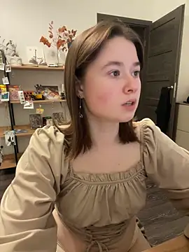 sweetest pie online show from 26, 1, 2025