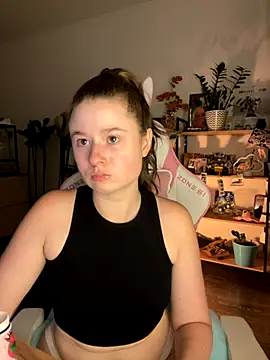 sweetest pie online show from 12, 9, 2025