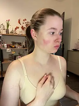 sweetest pie online show from 11, 3, 2025