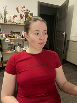 sweetest pie online show from 13, 3, 2025