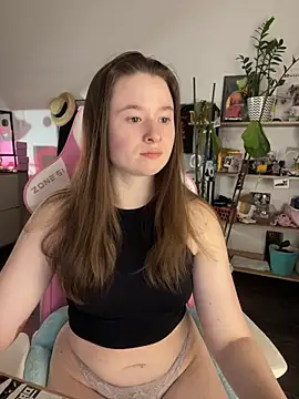 sweetest pie online show from 15, 4, 2026