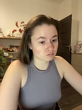 sweetest pie online show from 28, 2, 2025