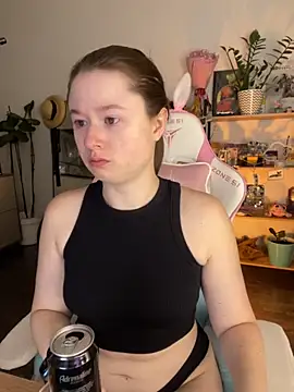 sweetest pie online show from 15, 11, 2025