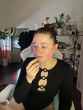 sweetest pie online show from 2, 10, 2025