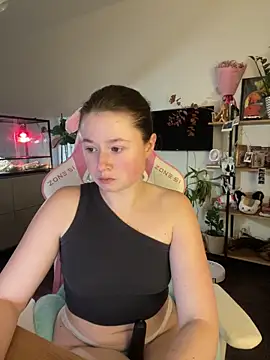 sweetest pie online show from 21, 11, 2025