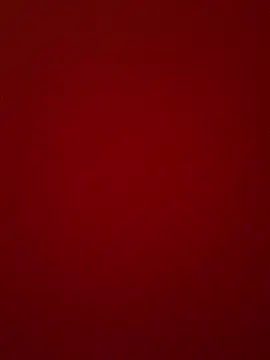 sweetest pie online show from 17, 11, 2025