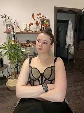 sweetest pie online show from 16, 2, 2025