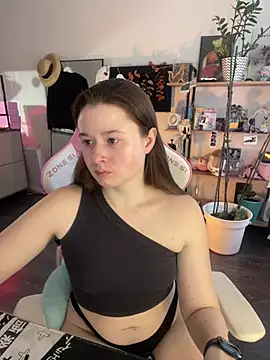 sweetest pie online show from 13, 5, 2026
