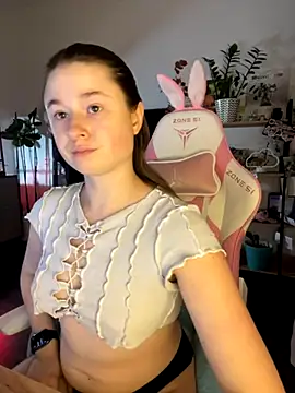 sweetest pie online show from 26, 9, 2025