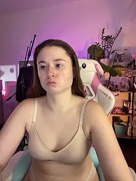 Snapshot of sweetest_pie chatting on 1, 3, 2026 sweetest pie online show from 1, 3, 2026