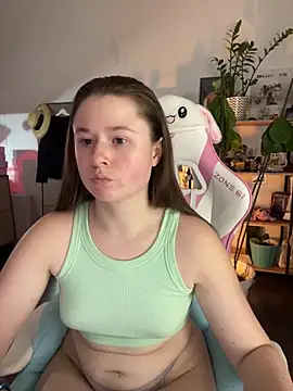 sweetest pie online show from 28, 3, 2026