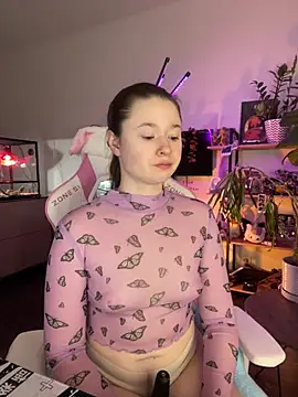 sweetest pie online show from 17, 1, 2026